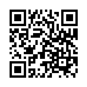 不管是精神力还是身体素质二维码生成