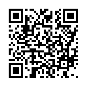 不管是红煞孤本还是白豹给他的孤本二维码生成