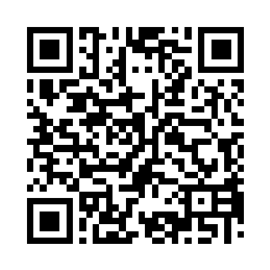 不管是红队还是蓝队的球员都站在了原地二维码生成