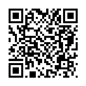 不管是经验值还是积分还是生命值二维码生成