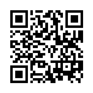 不管是给出什么样的答案二维码生成