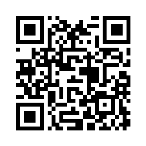 不管是罗楼的眼界升高二维码生成