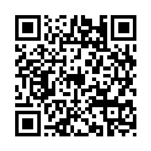 不管是考虑到向外推广民族文化这件事本身二维码生成