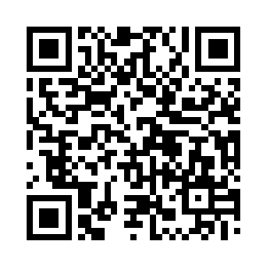 不管是联合抗击对抗还是联合镇压杀戮二维码生成