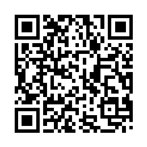 不管是自己做的任务还是手下的玩家做的任务二维码生成