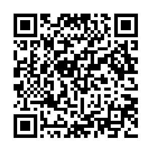 不管是自己和苏颜的合欢功还是胡家姐妹的同气连枝神功二维码生成