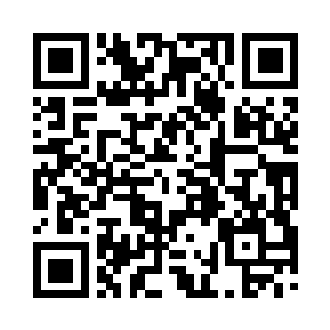 不管是自己破去灵阵还是被叶飞的山河谱吸收二维码生成