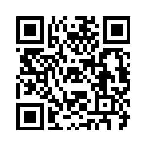 不管是自身处于任何理由二维码生成