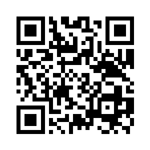 不管是苗大福还是苗翠峰二维码生成