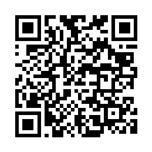 不管是药材还是炼器材料或者其他二维码生成