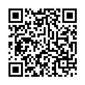 不管是莫风还是四十二区他手下的那些战宗二维码生成