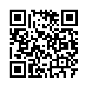 不管是蕾切尔还是帕翠西娅二维码生成