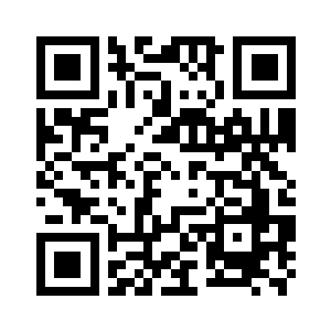 不管是行动还是言语二维码生成