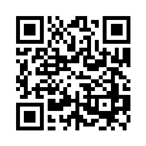 不管是被逼的还是主动的二维码生成