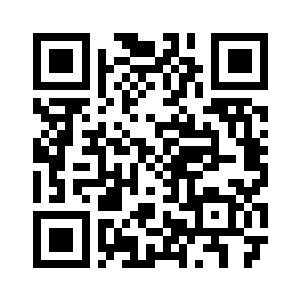 不管是要他做的还是不给他的二维码生成