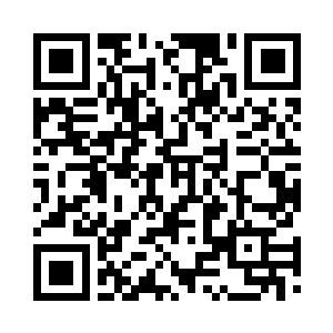 不管是见面的时候还是打电话的时候二维码生成