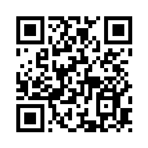 不管是试管中的液体二维码生成