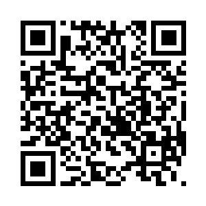 不管是语气还是话语间隐匿的深层含义二维码生成