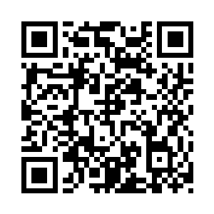 不管是诸葛明的建议还是楚暮本身的想法二维码生成