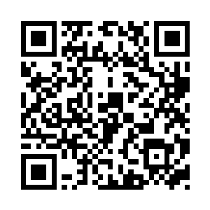 不管是谁一言一行可都代表着国家大体二维码生成