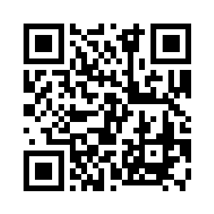 不管是谁买这么贵的伪仙器二维码生成