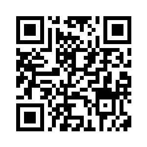 不管是谁你都应该开门看看吧二维码生成