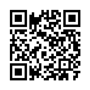 不管是谁想要伤害他的妻子二维码生成