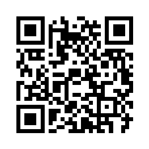 不管是谁杀了马文的暗鸦二维码生成