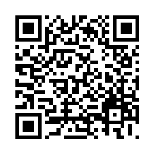 不管是谁的女人什么样的女人都敢碰二维码生成