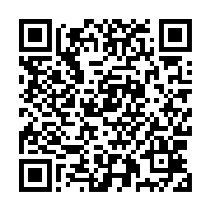 不管是谁的理智都开始受着吻与体内发作的药性双重冲击二维码生成