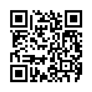 不管是谁能将梦无真打得这么惨二维码生成