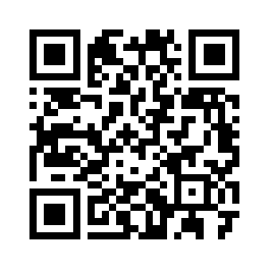 不管是谁遭遇到了这样的情况二维码生成