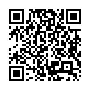 不管是谁那样小的年纪便遭到那样的变故二维码生成