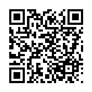 不管是谁都不敢轻视青丘一族的成员二维码生成