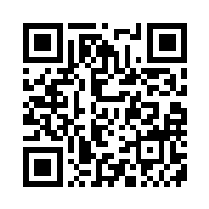 不管是谁都和我没什么关系二维码生成