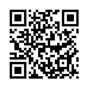 不管是质量还是数量上二维码生成