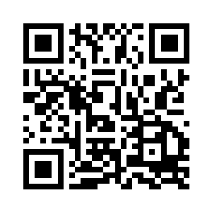 不管是赞助资金还是其他经纪人二维码生成