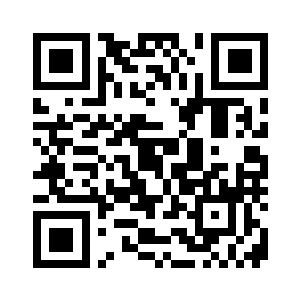 不管是走出去的还是被抬出去的二维码生成