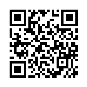 不管是迁怒还是硬钢二维码生成