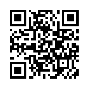 不管是这个世界还是那个世界二维码生成