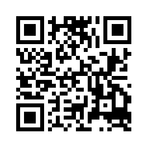 不管是这里的海兽还是人类二维码生成