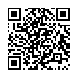 不管是追求天道的还是追求医道的修真者都有二维码生成