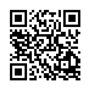 不管是造型还是长短都差不太多二维码生成