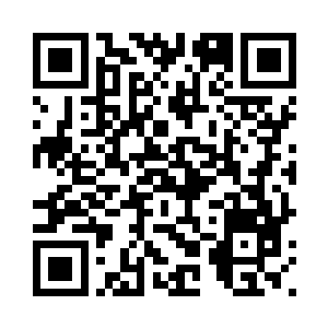 不管是那一族的女子都不会这样做二维码生成