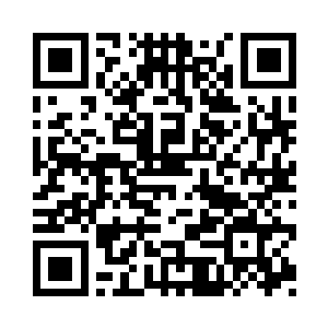 不管是那些十年寒窗苦读的才人士子二维码生成