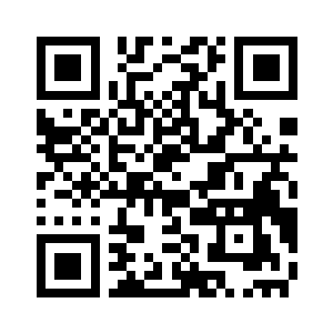 不管是采取强制手段二维码生成