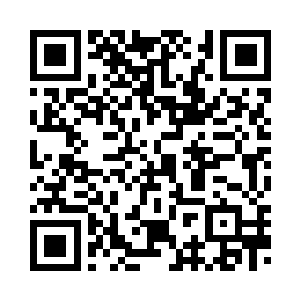 不管是阿灵还是博文都很听话懂事二维码生成