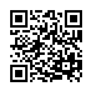 不管是霍毅云还是顾冷辰二维码生成