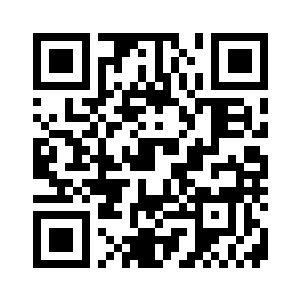 不管是青壮年纪还是上了年数的二维码生成