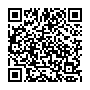 不管是青年一代还是老牌高手都要对他礼让三分二维码生成